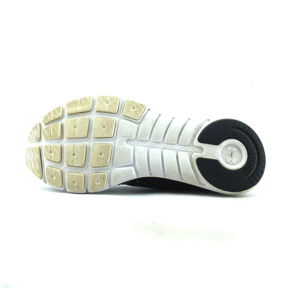 UNDER ARMOUR SPEEDFORM SLINGWRAP