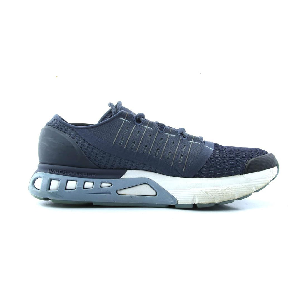 UNDER ARMOUR SPEEDFOAM EUROPA