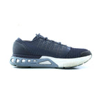 UNDER ARMOUR SPEEDFOAM EUROPA