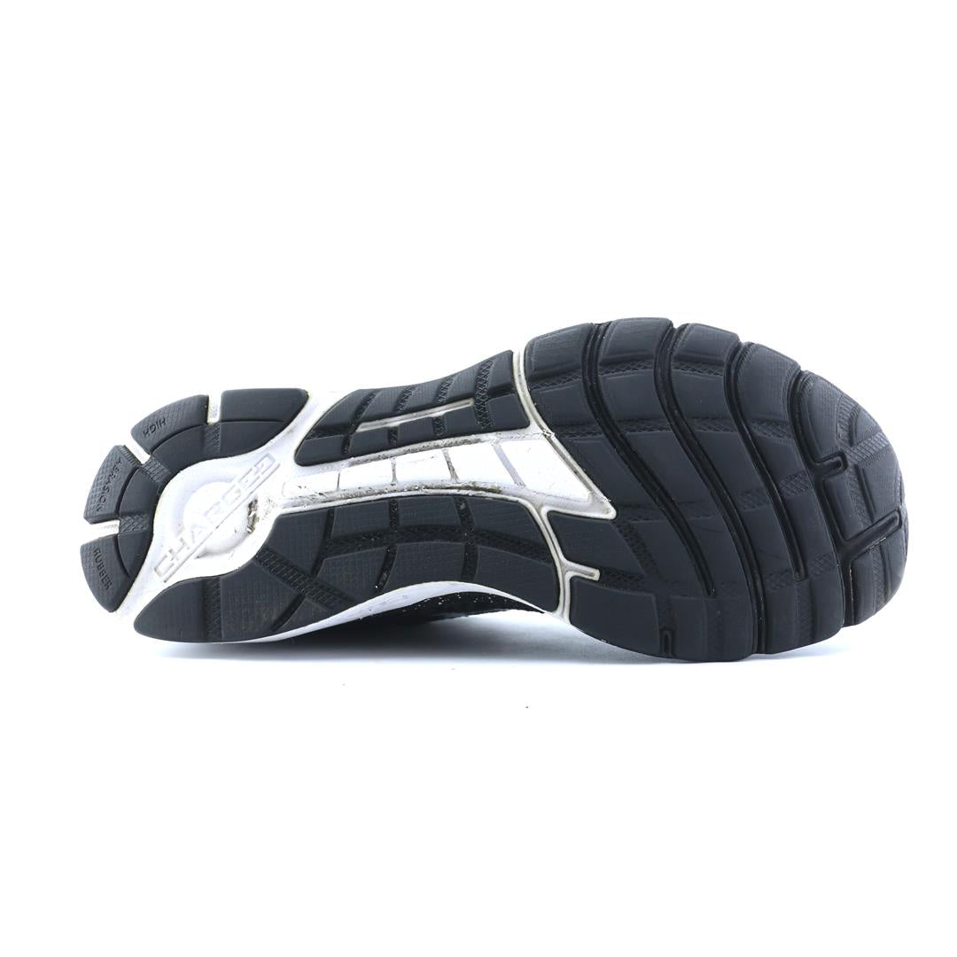 UNDER ARMOUR CHARGED ESCAPE 2 REFLECT