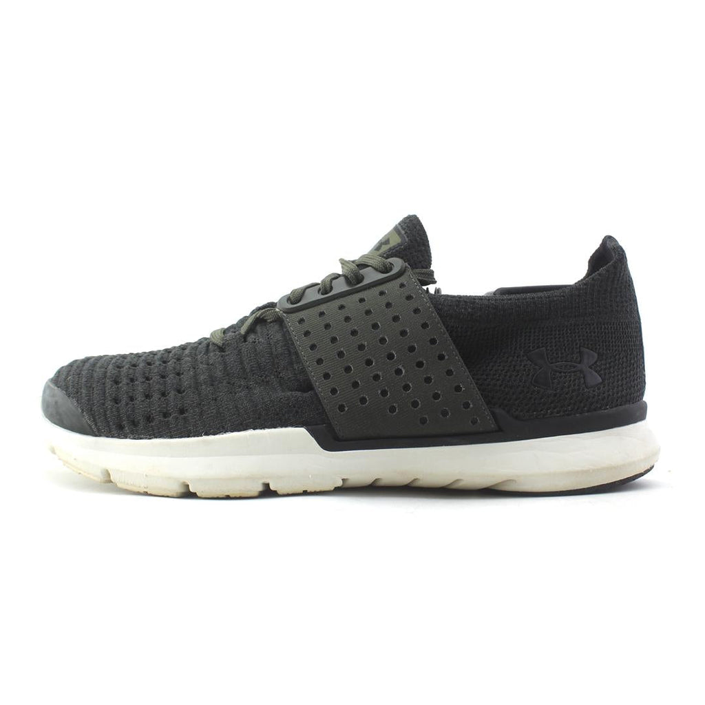 UNDER ARMOUR SPEEDFORM SLING WRAP