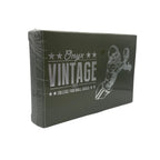 2023 Onyx Vintage College Football Hobby Box