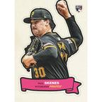2024 Topps Archives Baseball Hobby Box