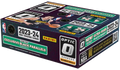 2023-24 Panini Donruss Optic Retail Box