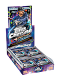 2024 Topps Chrome Cosmic Baseball Hobby Box