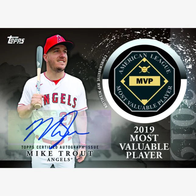2023 Topps Update Series Jumbo Baseball Hobby Box