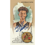 2023 Topps Allen & Ginter Baseball Hobby Box