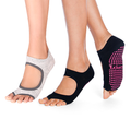 2 PACK - Allegro Black Swan / Static Grey