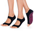 2 PACK - Allegro Black Swan