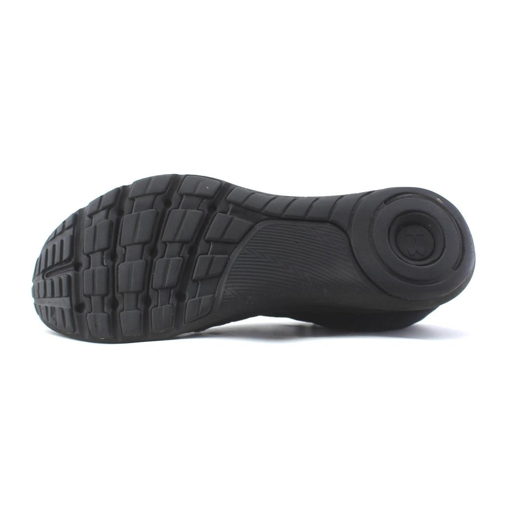 UNDER ARMOUR THREADBORNE SLINGFLEX