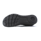 UNDER ARMOUR THREADBORNE SLINGFLEX