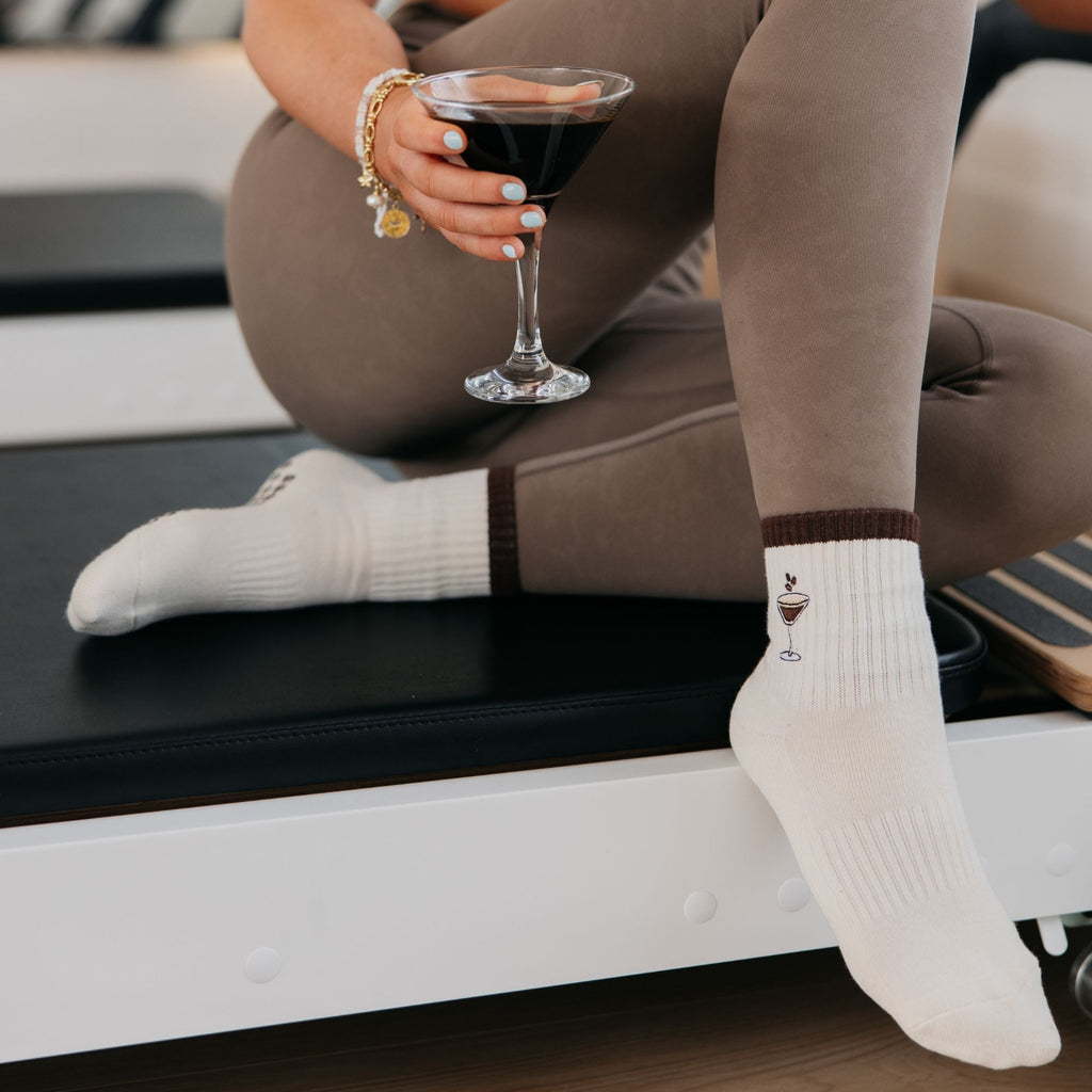 Espresso Martini