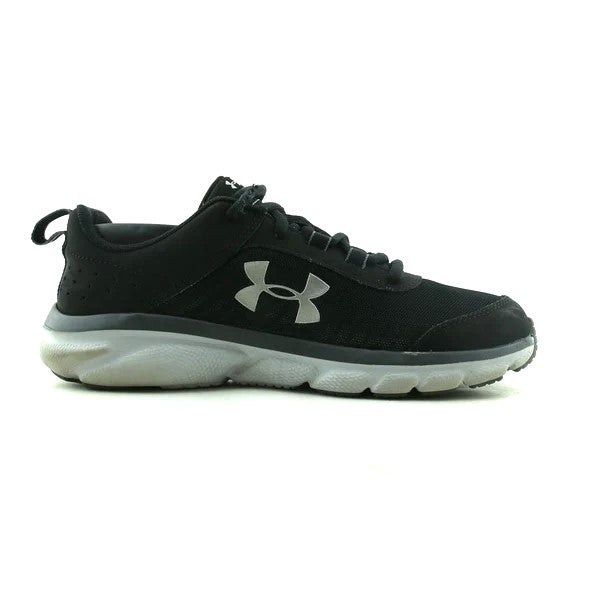 UNDER ARMOUR ASSERT 8
