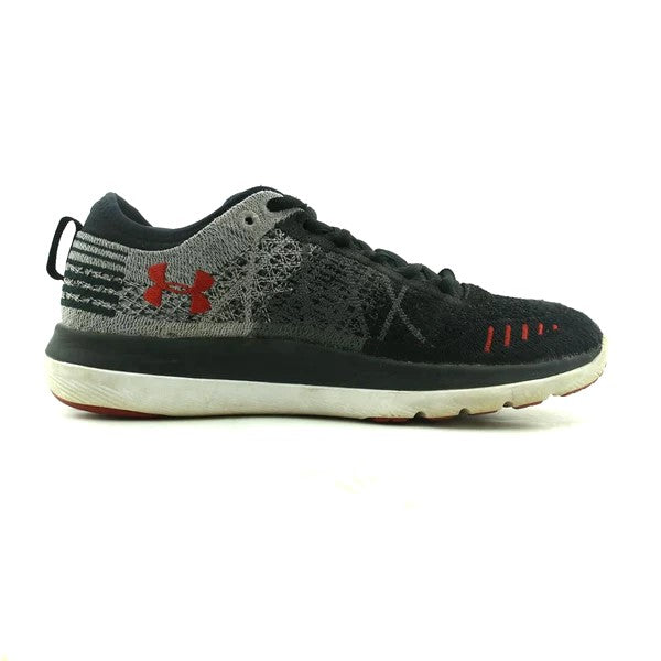 UNDER ARMOUR THREADBORNE  FORTIS