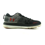 UNDER ARMOUR THREADBORNE  FORTIS