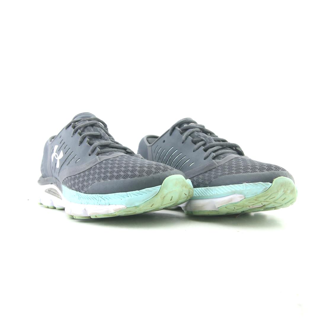 UNDER ARMOUR SPEEDFORM INTAKE