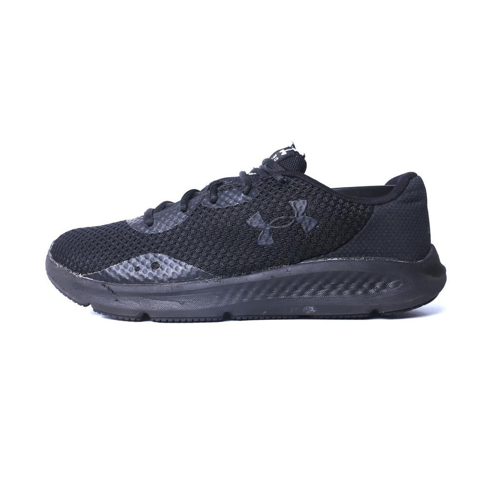UNDER ARMOUR CHARGED PURSUIT 3
