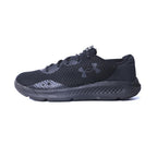 UNDER ARMOUR CHARGED PURSUIT 3
