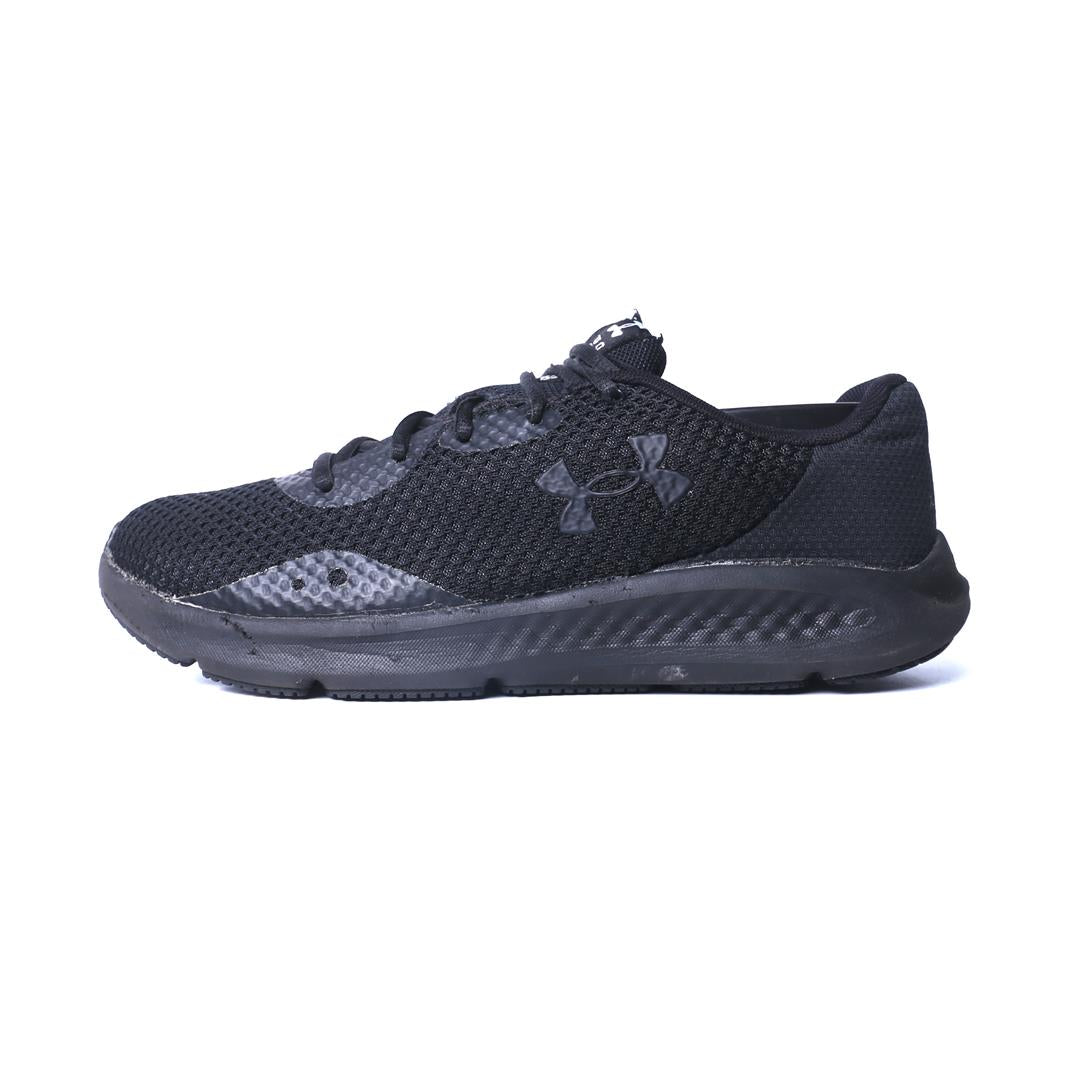 UNDER ARMOUR CHARGED PURSUIT 3