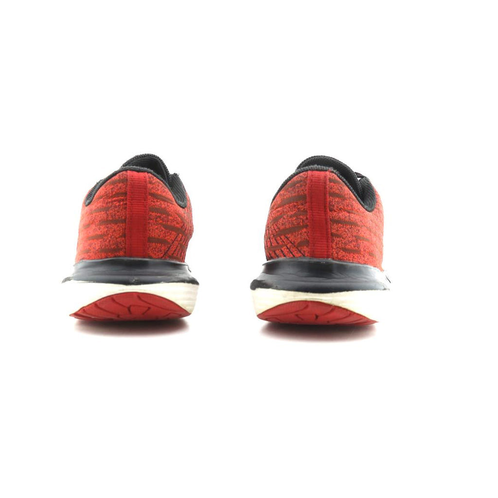 UNDER ARMOUR LEVEL SERIES