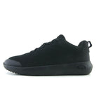 UNDER ARMOUR RIPPLE