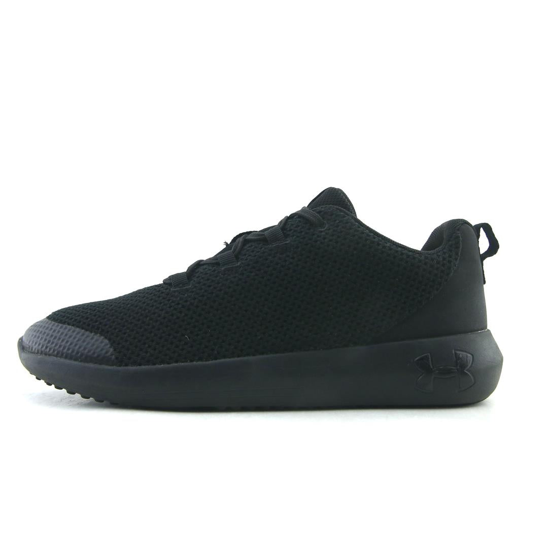 UNDER ARMOUR RIPPLE
