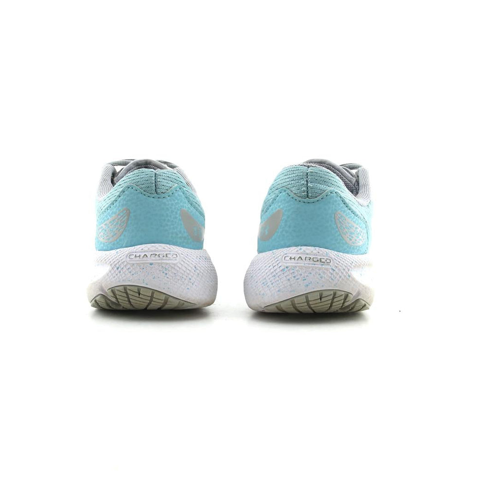UNDER ARMOUR CHARGED PURSUIT 2
