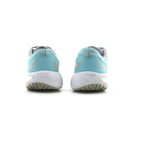 UNDER ARMOUR CHARGED PURSUIT 2