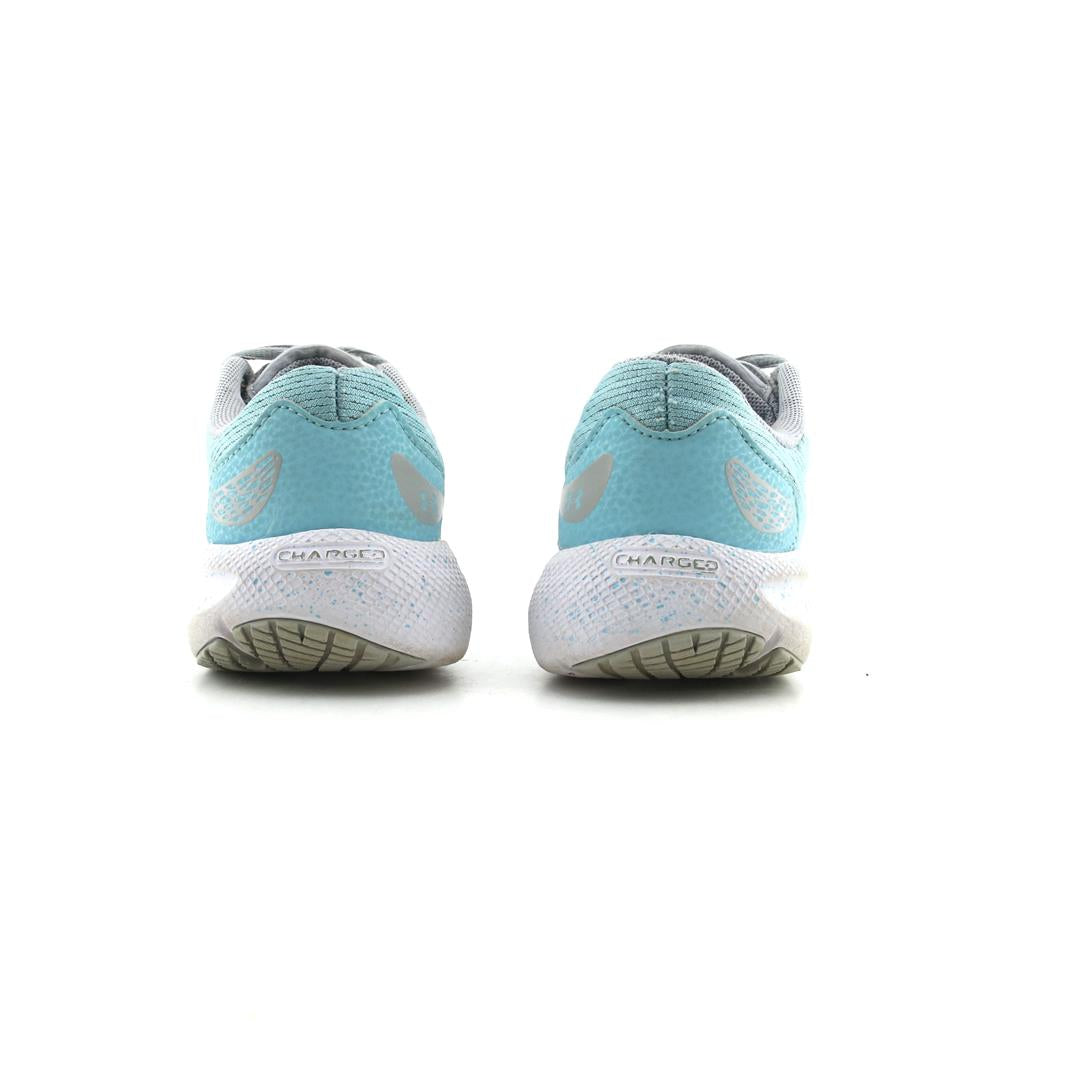 UNDER ARMOUR CHARGED PURSUIT 2
