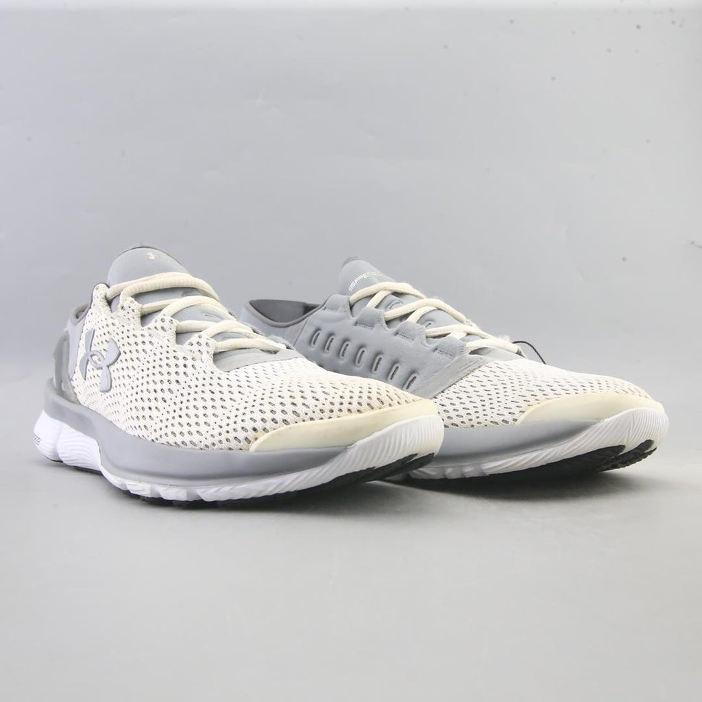 UNDER ARMOUR SPEEDFORM APOLLO 2