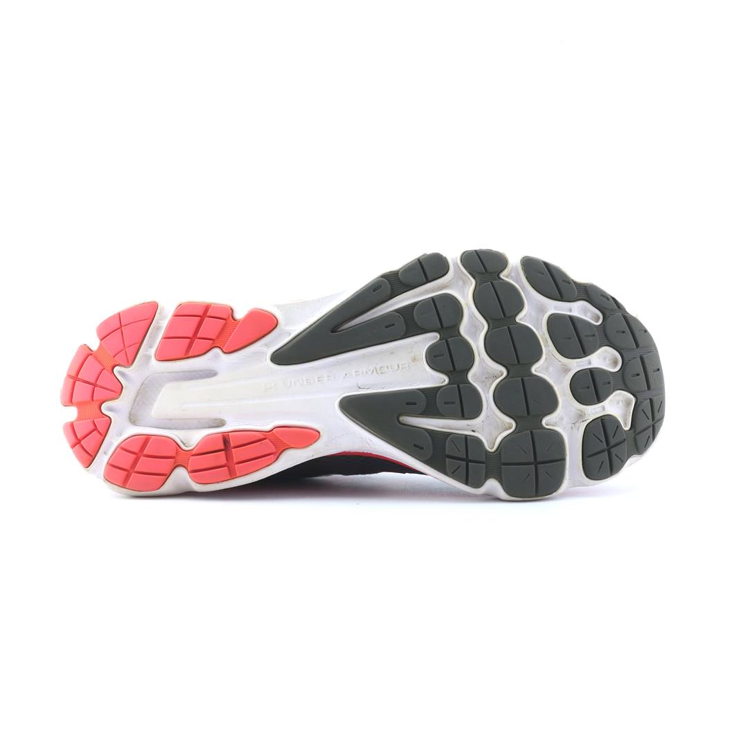 UNDER ARMOUR CHARGED GEMINI