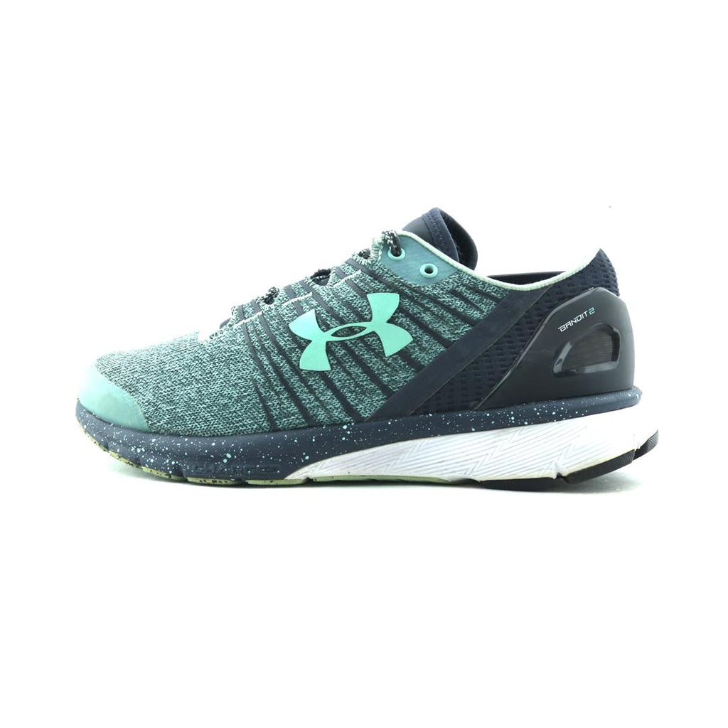 UNDER ARMOUR BANDIT 2
