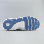 UNDER ARMOUR CHARGED ASSERT 9