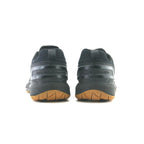UNDER ARMOUR COMMIT TR EX