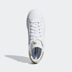 Women's adidas Stan Smith Shoes