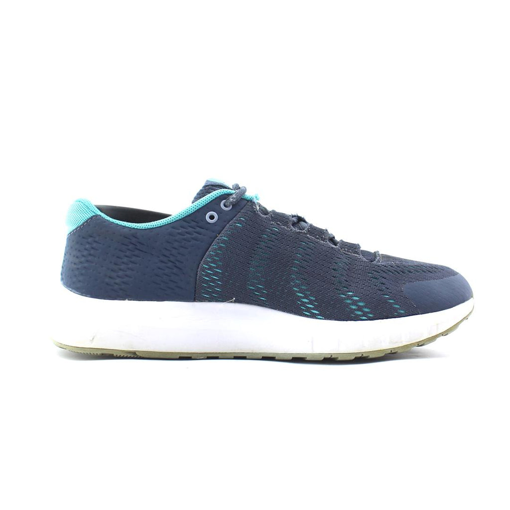 UNDER ARMOUR MICRO G PURSUIT BP