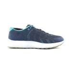 UNDER ARMOUR MICRO G PURSUIT BP