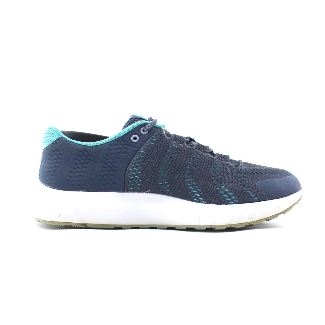 UNDER ARMOUR MICRO G PURSUIT BP