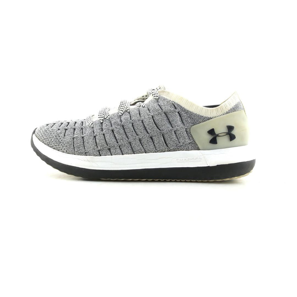 UNDER ARMOUR SLINGRIDE 2