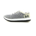 UNDER ARMOUR SLINGRIDE 2