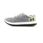 UNDER ARMOUR SLINGRIDE 2