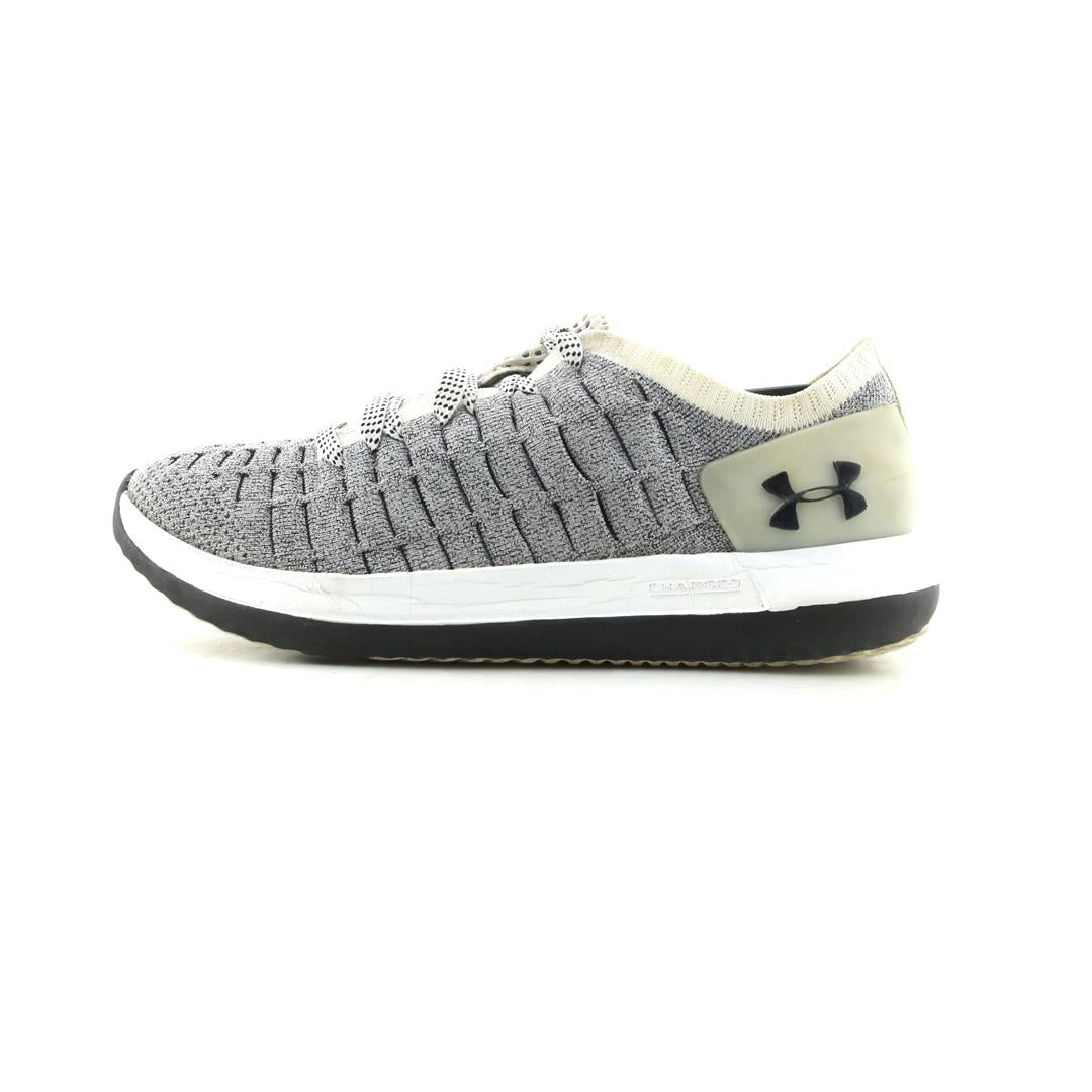 UNDER ARMOUR SLINGRIDE 2