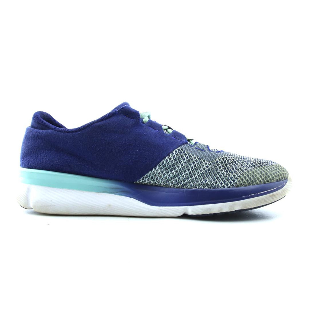 UNDER ARMOUR TEMPO TCK