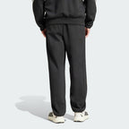 Men's adidas adidas Z.N.E. Open-Hem Pants