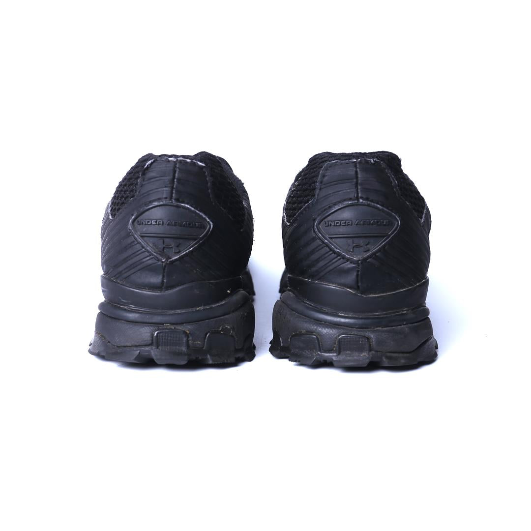 UNDER ARMOUR STABILITY