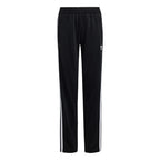 Kids' adidas Adicolor Firebird Pants