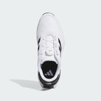 Men's adidas S2G BOA 24 Wide Spikeless Golf Shoes