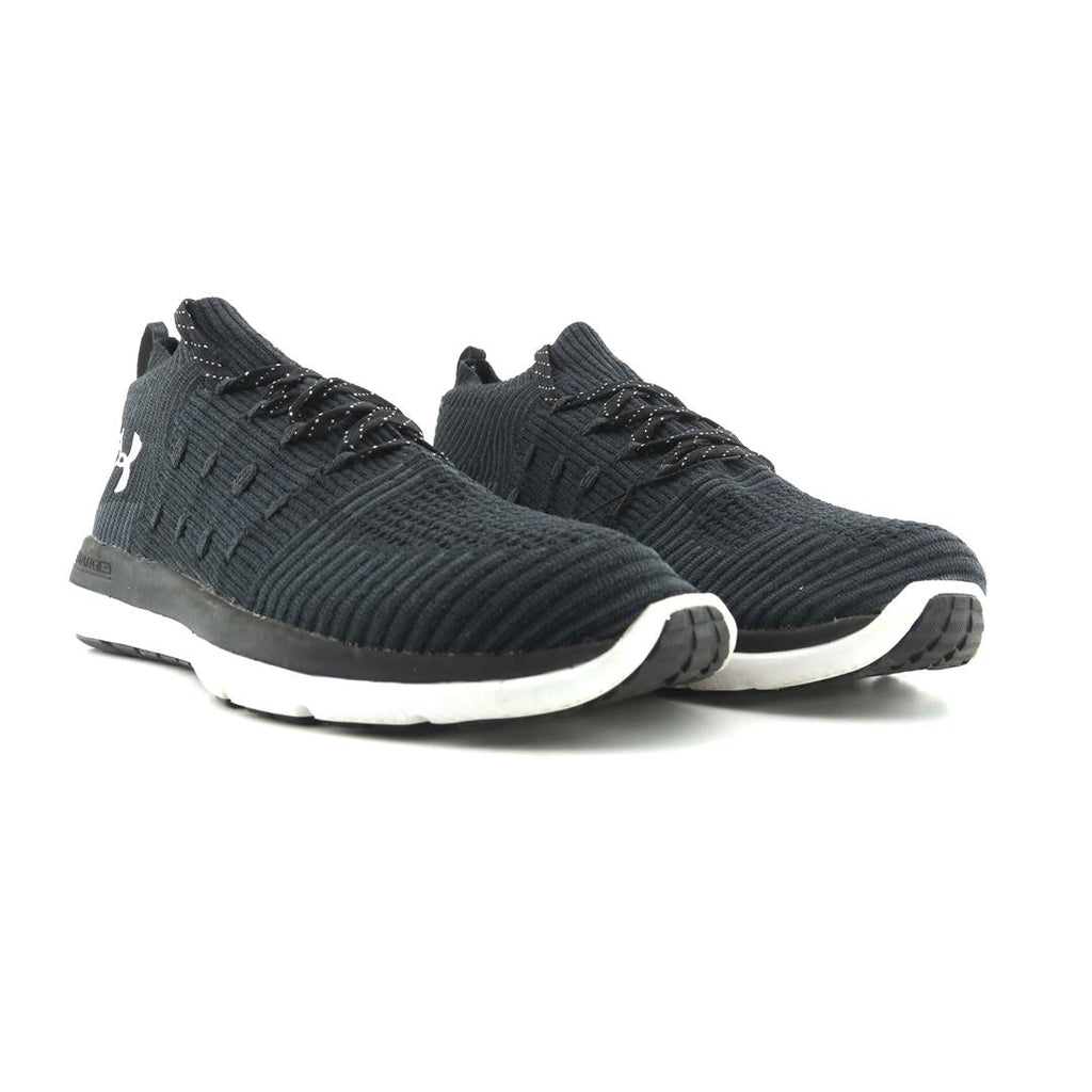 UNDER ARMOUR SLINGFLEX RISE