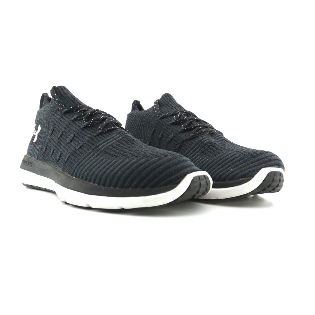 UNDER ARMOUR SLINGFLEX RISE