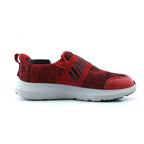 UNDER ARMOUR SURGE 3